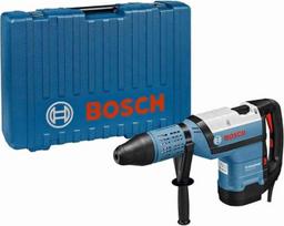 "Bosch Bohrhammer GBH 12-52 D Professional" su lagaminu 0611266100
