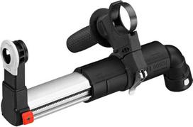 "Bosch Professional GDE 16 Plus", maks. 16 mm, 120 mm didžiausias gręžimo gylis