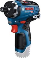 "Bosch Professional GSR 12V-35 HX" akumuliatorinių gręžtuvų sistema