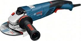 "Bosch Professional" GWS 18-125 SL 06017A3200 Winkelschleifer 125mm 1800W