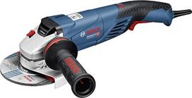 "Bosch Professional" GWS 18-125 SPL 06017A3300 Winkelschleifer 125mm 1800W