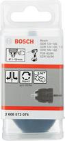 "Bosch" 2608572075 Belaužtuviniai griebtuvai iki 10 mm