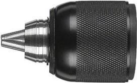 "Bosch" 2609255730 belaidis griebtuvas su griebtuvo talpa