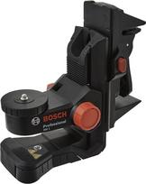"Bosch" padėties nustatymo prietaisas linijiniams ir taškiniams lazeriams BM1