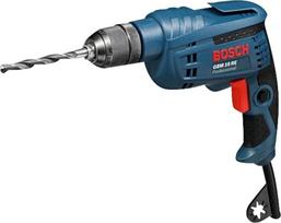"Bosch" profesionalus GBM 10 RE gręžtuvas su belaidžiu griebtuvu