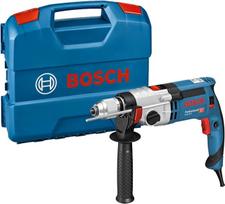 "Bosch" profesionalus plaktukinis gręžtuvas, 060119C801