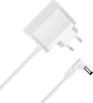 "Bouge Burnnove" kūdikių monitoriaus įkroviklis DC 5V pakaitinis adapteris, skirtas monitoriui ir belaidžiam vaizdo domofonui
