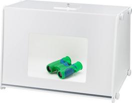 "Bresser PH30" fotostudijos dėžės šviesa