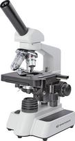 "Bresser" mikroskopas - 5102060 - Erudit DLX 40x-600x