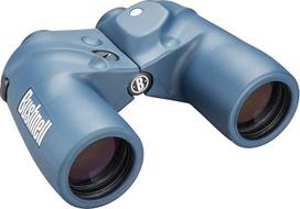 "Bushnell Marine 13-7500" - žiūronai 7 x 50