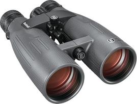 "Bushnell Match Pro" žiūronai 15x56 tikslaus šaudymo MRAD tinklelis Krištolo skaidrumo stiklas Tilto fiksatorius išlaiko jūsų žiūronus toje pačioje padėtyje