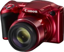"Canon Powershot SX420 IS" (42 multiplikatorius_x)