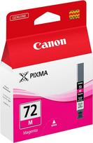 "Canon" "Canon Pixma Pro-10" PGI-72M rašalo kasetė - purpurinės spalvos