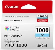 "Canon" CAN22280 originalios rašalo kasetės
