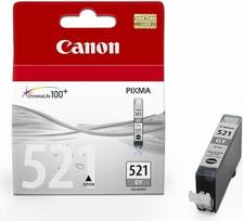 "Canon" originali rašalo kasetė