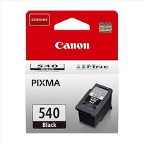 "Canon" PG-540 rašalo kasetė (8 ml)
