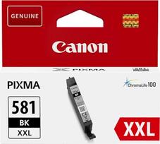 "Canon" rašalo kasetė