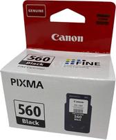 "Canon" spausdintuvų kasetės, skirtos "Canon Pixma TS5350 TS5351 TS5352 TS 5350 TS 5351 TS 5352, įskaitant tušinuką, juodos spalvos