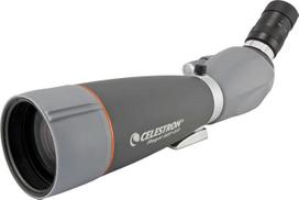 "Celestron Regal 80 F-ED Spotting Scope