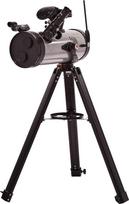 "Celestron" 22453 "StarSense Explore LT127AZ Newtonian Reflector" teleskopas, išmaniųjų telefonų programėle įgalinamas Dobsono teleskopas su "StarSense" programėle - suderinamas su "iOS" / "Android