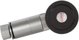 "Celestron" 93235 2 colių CrossAim tinklelio okuliaras