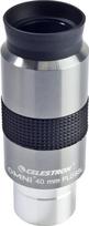 "Celestron" 9333325 "Omni" okuliaras - 40 mm