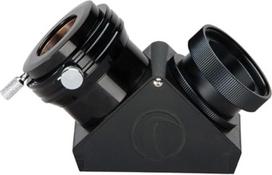 "Celestron" 93527 2 colių LT įstrižinis veidrodis SCT teleskopui