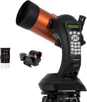 "Celestron" okuliarinis lęšis