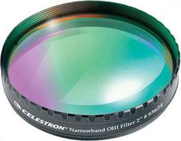 "Celestron" teleskopas/priedai Teleskopų priedai 93624