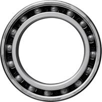 "CeramicSpeed 6803" rutulinių guolių danga (61803)