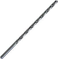"Champion 1200-3/8 Longboy" 3/8 colių ir 12 colių bendrosios paskirties grąžtai