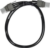 "Cisco StackWise-480", 1m 1m StackWise-480 StackWise-480 "InfiniBand" kabelis