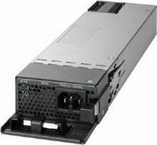 "Cisco" 1100W AC 80+Platinum Config 1 maitinimo šaltinis