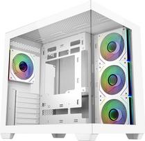 "Cooler Master Elite 681 White