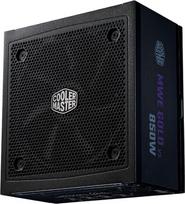 "Cooler Master MWE Gold 850 V3 ATX3.1 EU kabelis
