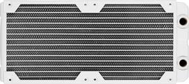 "Corsair RADIATEUR XR5" 280 mm, balta *CX-9031004-WW*6830