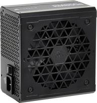 "Corsair RM850e (2023)" visiškai modulinis ATX maitinimo šaltinis su mažu triukšmo lygiu - ATX 3.0 ir PCIe 5.0 suderinamas su ATX - 105 °C vardiniai kondensatoriai - 80 PLUS Gold efektyvumas - modernaus budėjimo režimo palaikymas - juodas
