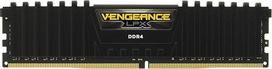 "Corsair Vengeance DDR4 4000MHz C19 XMP 2.0" didelio našumo stalinių kompiuterių atminties rinkinys