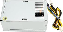 "Cuifati" korpuso kompiuterio maitinimo šaltinis 280 288 480 G4 MT AC 100-240V 180W maitinimo šaltinio pakaitalas