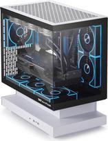 "darkFlash F1 MATX" kompiuterio korpusas
