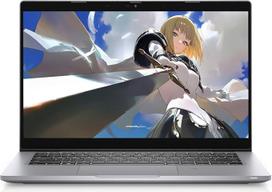 "Dell Latitude 5320" verslo nešiojamasis kompiuteris, 13,3 colių FHD (1920 x 1080), "Intel Core i5-1135G7", 16GB RAM, 512GB SSD, QWERTY klaviatūra, "Windows 11 Pro" (atnaujinta)