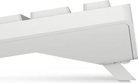 "Dell Pro" belaidė klaviatūra ir pelė AZERTY