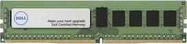"Dell" A8711888 288 kontaktų DIMM ECC atminties modulis, 32GB, DDR4 SDRAM, 2400 MHz, 1,2 V, žalias
