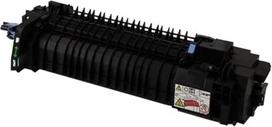 "Dell" R279N/ PXC87 220V maitintuvo blokas, skirtas 5130CDN spausdintuvui