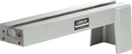 "Delta Industrial" 46-463 Modulinis Midi tekinimo staklių lovos prailginimas