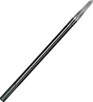 "Dewalt Sds-Max" kalto antgalis Dt6889 Xlr