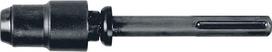 "DeWalt" adapteris SDS-Max a SDS-Plus