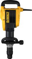 "DeWalt" DEWALT D25899K SDS-Max griaunamasis plaktukas 240 V