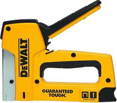"DeWalt" didelės galios segiklis / vinis