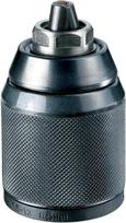 "DeWalt" DT7046-QZ griebtuvas, 13 mm/1/2 colio